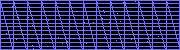 1qeq5wdoHWk239JZ