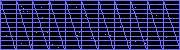 FVlPfeoNu0cTP8rb