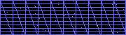 RDnDWB1AT8vImpor