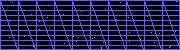 RwtcuUBlDXzM5kOU
